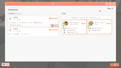 ꡼ No.019Υͥ / Υץ쥤ݡϥߥ󥬥ɴƽΥ쥹ȥбĥࡪ֥ե饤 쥹ȥ󥷥ߥ졼פǡۤŹꤢ褦