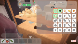 ꡼ No.027Υͥ / Υץ쥤ݡϥߥ󥬥ɴƽΥ쥹ȥбĥࡪ֥ե饤 쥹ȥ󥷥ߥ졼פǡۤŹꤢ褦