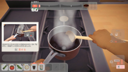 ꡼ No.028Υͥ / Υץ쥤ݡϥߥ󥬥ɴƽΥ쥹ȥбĥࡪ֥ե饤 쥹ȥ󥷥ߥ졼פǡۤŹꤢ褦