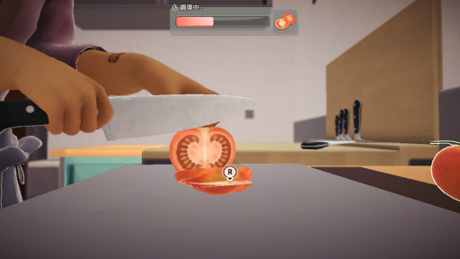 ꡼ No.029Υͥ / Υץ쥤ݡϥߥ󥬥ɴƽΥ쥹ȥбĥࡪ֥ե饤 쥹ȥ󥷥ߥ졼פǡۤŹꤢ褦