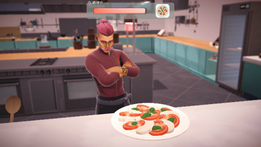 ꡼ No.031Υͥ / Υץ쥤ݡϥߥ󥬥ɴƽΥ쥹ȥбĥࡪ֥ե饤 쥹ȥ󥷥ߥ졼פǡۤŹꤢ褦