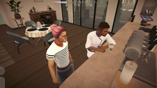 ꡼ No.034Υͥ / Υץ쥤ݡϥߥ󥬥ɴƽΥ쥹ȥбĥࡪ֥ե饤 쥹ȥ󥷥ߥ졼פǡۤŹꤢ褦