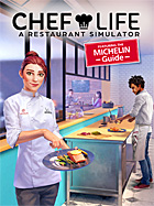 �ѥå�����