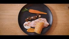 ꡼ No.003 | ֥ե饤 쥹ȥ󥷥ߥ졼פκǿȥ쥤顼դͳ˥ǥǤ륷ƥҲ