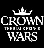 �ѥå�����