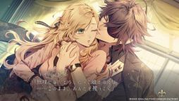 ꡼ No.004 | ֲå4Gamer352󡧥ޥǡ֥ԥեվ -Episodio1926-פý3Ĥʪ줬ڤͷ٤ܿ