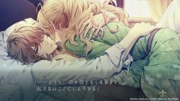 ꡼ No.006 | ֲå4Gamer352󡧥ޥǡ֥ԥեվ -Episodio1926-פý3Ĥʪ줬ڤͷ٤ܿ