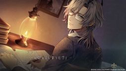 ꡼ No.008 | ֲå4Gamer352󡧥ޥǡ֥ԥեվ -Episodio1926-פý3Ĥʪ줬ڤͷ٤ܿ