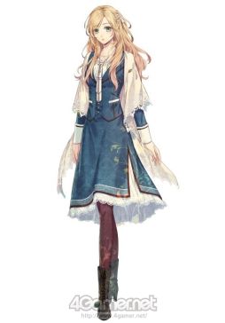 ꡼ No.009 | ֲå4Gamer352󡧥ޥǡ֥ԥեվ -Episodio1926-פý3Ĥʪ줬ڤͷ٤ܿ