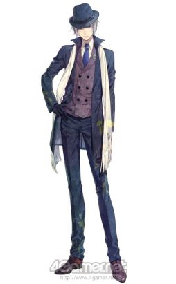 ꡼ No.010 | ֲå4Gamer352󡧥ޥǡ֥ԥեվ -Episodio1926-פý3Ĥʪ줬ڤͷ٤ܿ