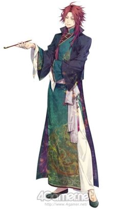 ꡼ No.012 | ֲå4Gamer352󡧥ޥǡ֥ԥեվ -Episodio1926-פý3Ĥʪ줬ڤͷ٤ܿ