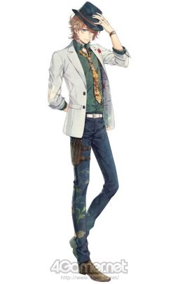 ꡼ No.013 | ֲå4Gamer352󡧥ޥǡ֥ԥեվ -Episodio1926-פý3Ĥʪ줬ڤͷ٤ܿ