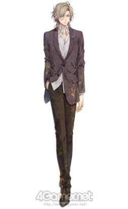 ꡼ No.015 | ֲå4Gamer352󡧥ޥǡ֥ԥեվ -Episodio1926-פý3Ĥʪ줬ڤͷ٤ܿ