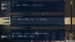 ꡼ No.016 | ֲå4Gamer352󡧥ޥǡ֥ԥեվ -Episodio1926-פý3Ĥʪ줬ڤͷ٤ܿ