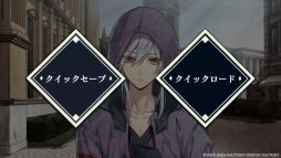 ꡼ No.017 | ֲå4Gamer352󡧥ޥǡ֥ԥեվ -Episodio1926-פý3Ĥʪ줬ڤͷ٤ܿ