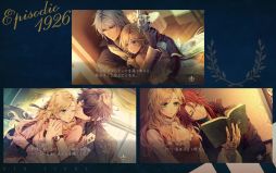 �ԥ��ե���������վ� -Episodio1926- for Android