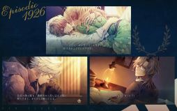 �ԥ��ե���������վ� -Episodio1926- for Android