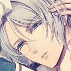 �ѥå�����