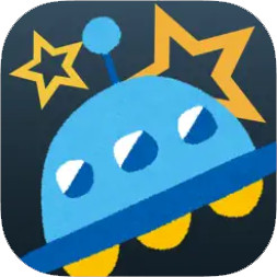 画像ギャラリー No.007のサムネイル画像 / 「無限-Infinite Miner」,iOS向けに配信開始。宇宙船で小惑星を破壊するハクスラ系ゲーム