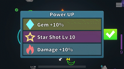 画像ギャラリー No.002のサムネイル画像 / 「無限-Infinite Miner」,Steam版の発売に向けたクラウドファンディングを開始