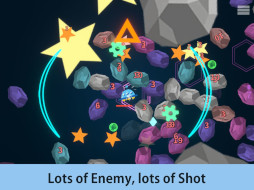 ̵��-Infinite Miner