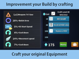 ̵��-Infinite Miner