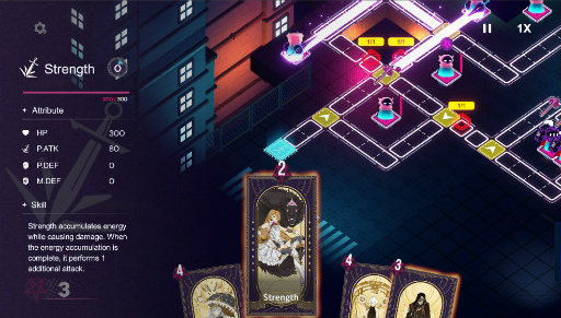 ꡼ No.002 | ޻륳ҡŹ֥եȡפΥᥤ󥹥ȡ꡼θǤо졣ȯ΢å󥿥ӥ塼α