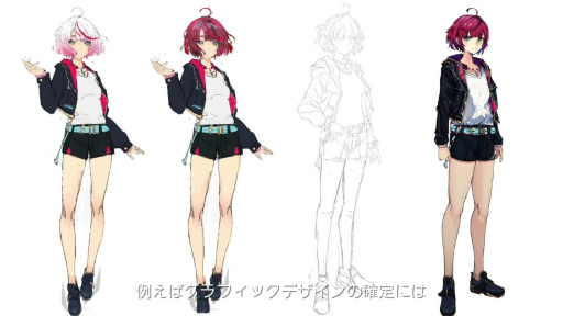 ꡼ No.004 | ޻륳ҡŹ֥եȡפΥᥤ󥹥ȡ꡼θǤо졣ȯ΢å󥿥ӥ塼α