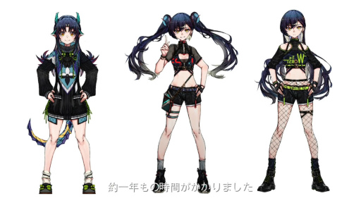 ꡼ No.005 | ޻륳ҡŹ֥եȡפΥᥤ󥹥ȡ꡼θǤо졣ȯ΢å󥿥ӥ塼α