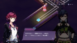 ꡼ No.003 | Υץ쥤ݡϥեбġߥե󥹡֥եȡפϴ¸Ȥαޤʤ￴ϤɤեΤ褦ʿФ̥