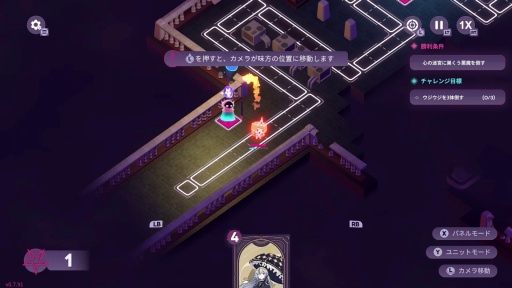 ꡼ No.004 | Υץ쥤ݡϥեбġߥե󥹡֥եȡפϴ¸Ȥαޤʤ￴ϤɤեΤ褦ʿФ̥