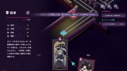 ꡼ No.005 | Υץ쥤ݡϥեбġߥե󥹡֥եȡפϴ¸Ȥαޤʤ￴ϤɤեΤ褦ʿФ̥