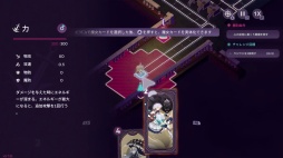 ꡼ No.006 | Υץ쥤ݡϥեбġߥե󥹡֥եȡפϴ¸Ȥαޤʤ￴ϤɤեΤ褦ʿФ̥