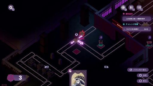 ꡼ No.007 | Υץ쥤ݡϥեбġߥե󥹡֥եȡפϴ¸Ȥαޤʤ￴ϤɤեΤ褦ʿФ̥