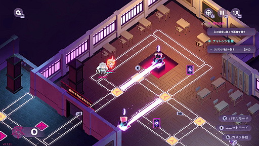 ꡼ No.008 | Υץ쥤ݡϥեбġߥե󥹡֥եȡפϴ¸Ȥαޤʤ￴ϤɤեΤ褦ʿФ̥