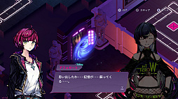 ꡼ No.009 | Υץ쥤ݡϥեбġߥե󥹡֥եȡפϴ¸Ȥαޤʤ￴ϤɤեΤ褦ʿФ̥