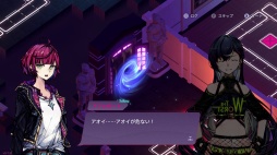 ꡼ No.010 | Υץ쥤ݡϥեбġߥե󥹡֥եȡפϴ¸Ȥαޤʤ￴ϤɤեΤ褦ʿФ̥