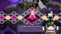 ꡼ No.012 | Υץ쥤ݡϥեбġߥե󥹡֥եȡפϴ¸Ȥαޤʤ￴ϤɤեΤ褦ʿФ̥