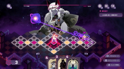 ꡼ No.013 | Υץ쥤ݡϥեбġߥե󥹡֥եȡפϴ¸Ȥαޤʤ￴ϤɤեΤ褦ʿФ̥