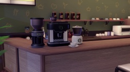 ꡼ No.015 | Υץ쥤ݡϥեбġߥե󥹡֥եȡפϴ¸Ȥαޤʤ￴ϤɤեΤ褦ʿФ̥