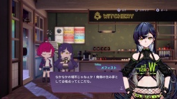 ꡼ No.016 | Υץ쥤ݡϥեбġߥե󥹡֥եȡפϴ¸Ȥαޤʤ￴ϤɤեΤ褦ʿФ̥