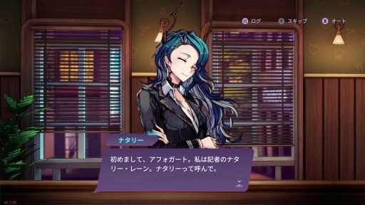 ꡼ No.017 | Υץ쥤ݡϥեбġߥե󥹡֥եȡפϴ¸Ȥαޤʤ￴ϤɤեΤ褦ʿФ̥