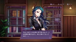 ꡼ No.019 | Υץ쥤ݡϥեбġߥե󥹡֥եȡפϴ¸Ȥαޤʤ￴ϤɤեΤ褦ʿФ̥