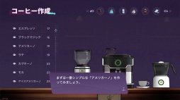 ꡼ No.020 | Υץ쥤ݡϥեбġߥե󥹡֥եȡפϴ¸Ȥαޤʤ￴ϤɤեΤ褦ʿФ̥