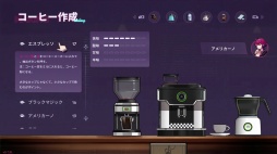 ꡼ No.022 | Υץ쥤ݡϥեбġߥե󥹡֥եȡפϴ¸Ȥαޤʤ￴ϤɤեΤ褦ʿФ̥