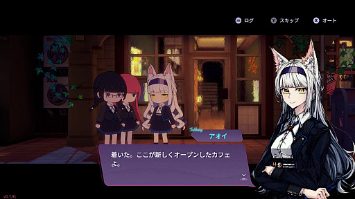 ꡼ No.026 | Υץ쥤ݡϥեбġߥե󥹡֥եȡפϴ¸Ȥαޤʤ￴ϤɤեΤ褦ʿФ̥