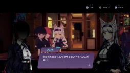 ꡼ No.028 | Υץ쥤ݡϥեбġߥե󥹡֥եȡפϴ¸Ȥαޤʤ￴ϤɤեΤ褦ʿФ̥