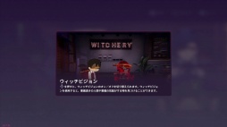 ꡼ No.030 | Υץ쥤ݡϥեбġߥե󥹡֥եȡפϴ¸Ȥαޤʤ￴ϤɤեΤ褦ʿФ̥