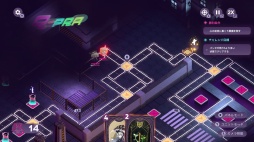 ꡼ No.032 | Υץ쥤ݡϥեбġߥե󥹡֥եȡפϴ¸Ȥαޤʤ￴ϤɤեΤ褦ʿФ̥