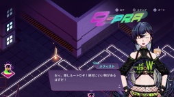 ꡼ No.033 | Υץ쥤ݡϥեбġߥե󥹡֥եȡפϴ¸Ȥαޤʤ￴ϤɤեΤ褦ʿФ̥